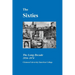 The Sixties