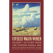 Covered Wagon Women, Volume 2: Diaries and Letters from the Western Trails, 1850