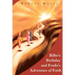 Bilbo's Birthday and Frodo's Adventure of Faith