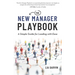The New Manager Playbook