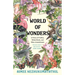 World of Wonders: In Praise of Fireflies, Whale Sharks, and Other Astonishments