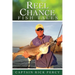 Reel Chance Fish Tales