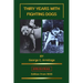 Thirty Years With Fighting Dogs: The world of fighting dogs in the first half of the 20th century