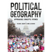 Political Geography: Approaches, Concepts, Futures