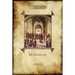 De Anima: R.D. Hicks' original full translation & introduction (Aziloth Books)