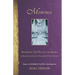 Memoria: A Dialogue on Mary of Nazareth's Way of Mary