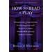 How to Read a Play