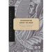 Disenchanting Albert the Great: The Life and Afterlife of a Medieval Magician
