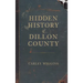 Hidden History of Dillon County