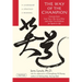 Way of the Champion: Lessons from Sun Tzu's the Art of War and Other Tao Wisdom for Sports & Life