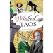 Wicked Taos