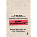 A Very Short, Fairly Interesting and Reasonably Cheap Book about Brand Management