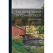 The River Towns of Connecticut: A Study of Wethersfield