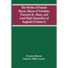The Works Of Francis Bacon, Baron Of Verulam, Viscount St. Alban, And Lord High Chancellor Of England (Volume I)