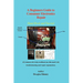 A Beginners Guide to Consumer Electronics Repair: Hand Book and Tutorial