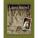 Laura Secord