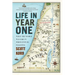 Life in Year One: What the World Was Like in First-Century Palestine