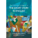 The Edinburgh Companion to the Short Story in English