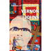 Father of the Movement: Vernon Johns