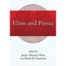 Elam and Persia