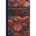 The Embroidery Guide