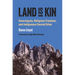Land Is Kin: Sovereignty, Religious Freedom, and Indigenous Sacred Sites, Foreword by Judge Abby Abinanti