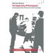 The Subjectivity of Participation: Articulating Social Work Practice with Youth in Copenhagen