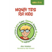 Money Tips for Kids