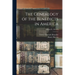 The Genealogy of the Benedicts in America; Volume pt. 239-475
