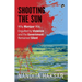 Shooting the Sun Why Manipur Was Engulfed by Violence and the Government Remained Silent