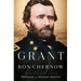 Grant