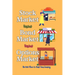 Stock Market vs. Bond Market vs. Options Market: The Best Place to Start Your Journey