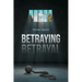 Betraying Betrayal
