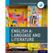 IB English A: Language and Literature IB English A: Language and Literature Course Book