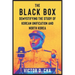 The Black Box: Demystifying the Study of Korean Unification and North Korea