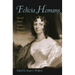 Felicia Hemans: Selected Poems, Letters, Reception Materials