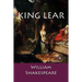 King Lear