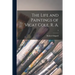 The Life and Paintings of Vicat Cole, R. A.; 3