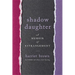 Shadow Daughter