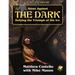 Alone Against the Dark: A Solo Play Call of Cthulhu Mini Campaign.