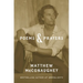 Poems & Prayers