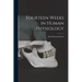 Fourteen Weeks in Human Physiology