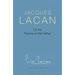On the Names-Of-The-Father