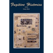 Fugitive Histories