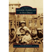 Japanese Americans in San Diego
