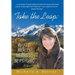 Take the Leap: What It Really Means to Be Psychic