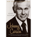 Johnny Carson