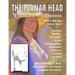 The Planar Head Workbook: Build A Life-size Human Head