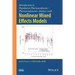 Introduction to Population Pharmacokinetic / Pharmacodynamic Analysis with Nonlinear Mixed Effects Models