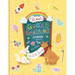 What''s Good? Gratitude Journal for Kids